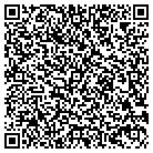QR code with Global Intelligence Network International LLC contacts