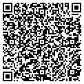QR code with Clutter contacts