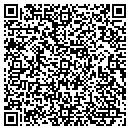 QR code with Sherry A Maynor contacts
