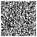 QR code with Oscars Tavern contacts