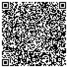 QR code with Community Consignment contacts