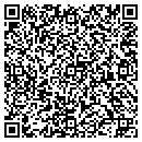 QR code with Lyle's Jewelry & Coin contacts