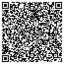 QR code with Consign Design contacts