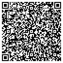 QR code with Smith Brokerage Inc contacts