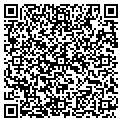 QR code with Subway contacts