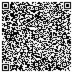 QR code with Abi Alpha Background Investigations contacts