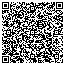 QR code with Pamela Joyce Mark contacts