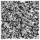 QR code with Consignment Clearance Center contacts