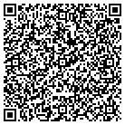 QR code with Advanced Background Checks Inc contacts