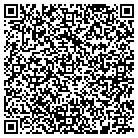 QR code with Boc Group Inc A Delaware Corp contacts