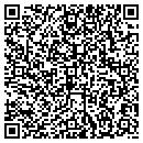 QR code with Consignment Corner contacts