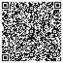 QR code with Park Pub contacts