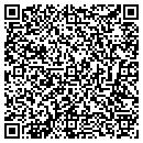 QR code with Consignment & More contacts