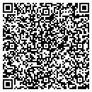 QR code with American Automated Systems Inc contacts