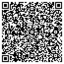 QR code with Bottom Lines Charters contacts