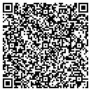 QR code with Parkway Tavern contacts