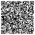 QR code with Subway contacts