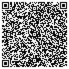 QR code with American Background Alliance contacts
