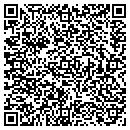 QR code with Casapulla Painting contacts