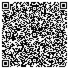QR code with Costa Mesa Consignment Shop contacts