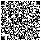 QR code with API Security Service and Investigations contacts