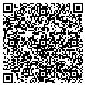 QR code with Subway contacts