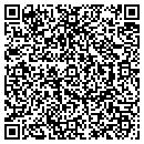 QR code with Couch Potato contacts