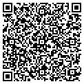 QR code with Subway contacts