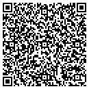 QR code with DO-Overs contacts