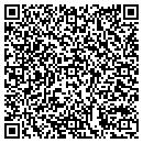 QR code with DO-Overs contacts