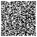 QR code with Precious Kidz Day Care contacts
