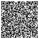 QR code with Eco-Groovy Abundance contacts