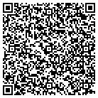 QR code with Bastion Security Solutions, LLC contacts