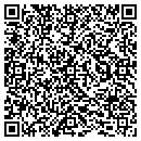 QR code with Newark Coin Exchange contacts