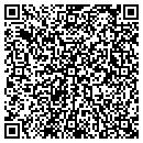 QR code with St Vincents Service contacts