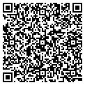 QR code with Subway contacts