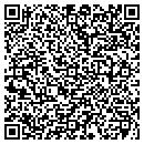 QR code with Pastime Tavern contacts