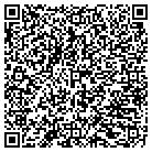 QR code with El Sobrante Consignment Center contacts