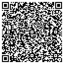 QR code with Lake Moultrie Motel contacts