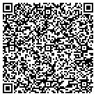 QR code with Nine Nine Nine Fine Gold Coin contacts