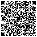 QR code with Encore Resale contacts