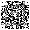 QR code with The A Standard Group contacts