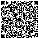 QR code with Escondido Consignment Shop contacts