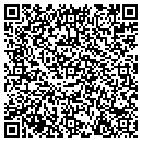 QR code with Centerline Crash Reconstruction contacts