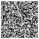 QR code with Northcoast Coins contacts