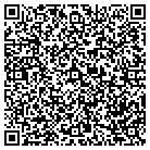 QR code with The Care Center Of New York Inc contacts