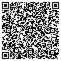 QR code with Subway contacts