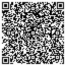 QR code with Charles Wenner contacts