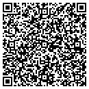 QR code with Past Time Tavern contacts