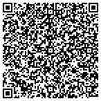QR code with The Carriage House Foundation Inc contacts